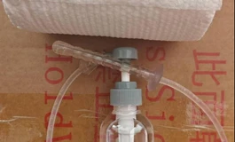 《膜玩评测-硅胶01》娃娃学姐×奈也S66半身完结（延展篇）