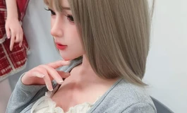 是你的领家妹妹吗~~