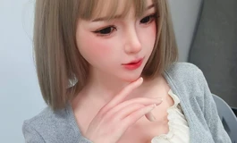 是你的领家妹妹吗~~