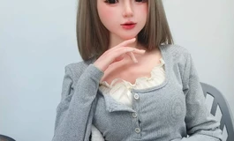 是你的领家妹妹吗~~