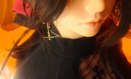 新娃开箱 shedollTPE176顾小雨