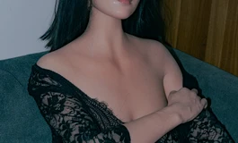 新到的攻速装到了，给佳贤装备上