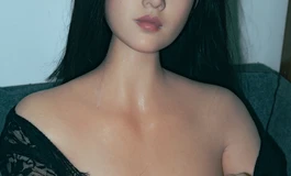 新到的攻速装到了，给佳贤装备上