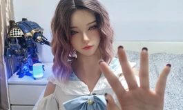 各花入各眼~凛纱第一美~