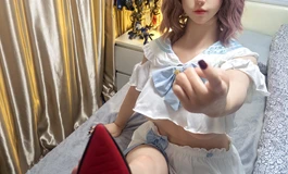 各花入各眼~凛纱第一美~