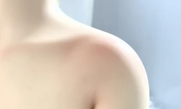 工厂微瑕硅胶动漫148体