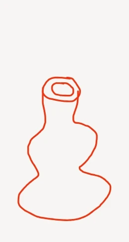 工厂微瑕硅胶动漫148体