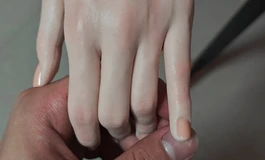 红尘169开箱实测