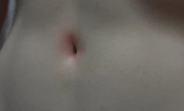 红尘169开箱实测