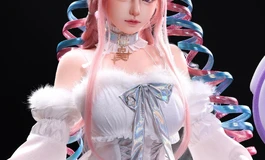 重度依赖—超绝可爱天使酱