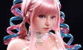 重度依赖—超绝可爱天使酱