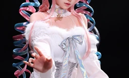 重度依赖—超绝可爱天使酱