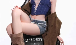 软软的小蜜桃臀~嘿嘿