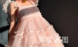 拾到一只软乎乎的温柔