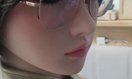 163.5冰4，cos永劫无间御宅罗梦