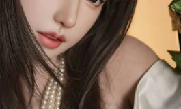 武汉彼之良，shedoll体验