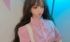 武汉彼之良，shedoll体验