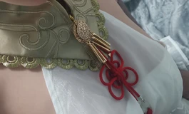 163.5冰4，cos永劫无间御宅罗梦