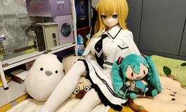 之前拍的一些，水一下