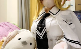 之前拍的一些，水一下