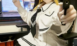 之前拍的一些，水一下