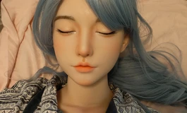 LACEDOLL闭眼晚冰收货饭贴，好评