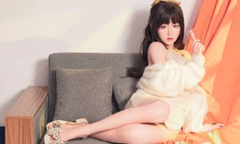 经典款-默小迪158D