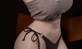 选娃别纠结！Sigafun024 / 003 / 017 / 032 / 039，到底哪个更适合你？