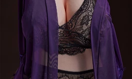 选娃别纠结！Sigafun024 / 003 / 017 / 032 / 039，到底哪个更适合你？