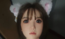 这个头雕是什么牌子的