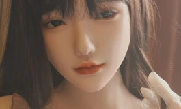 武汉彼之良.shedoll体验馆