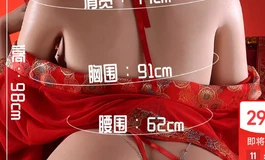 有没有像这种的半身