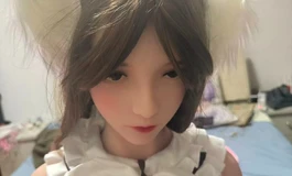 潮影小七发的贴好少，我也来展示一下