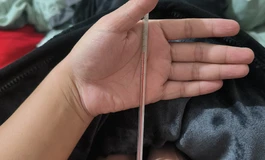 暴雨火衣实测分享——给硅胶娃娃的专用加热睡袋到底怎么样？