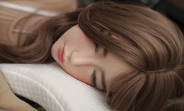 盘古160松骨架冰8到手半个月体验