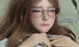 盘古160松骨架冰8到手半个月体验