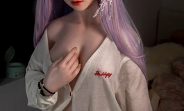 春水堂·菲菲155C(高中少女私房集3)