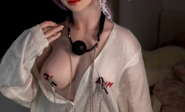 春水堂·菲菲155C(高中少女私房集3)