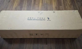 琉璃160MAX开箱帖子