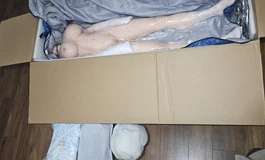 琉璃160MAX开箱帖子