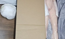 琉璃160MAX开箱帖子