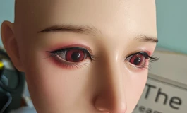 惠茜学姐到家2026.3