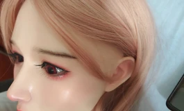 惠茜学姐到家2026.3