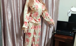 惠茜学姐到家2026.3