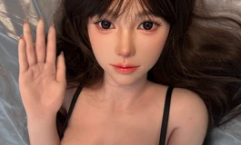 御萝社绯瑶又是床上被诱惑的一天