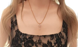 梦英同框梦嫣（自命名非官名）Part II