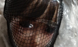 新手开箱120娃，随手拍的