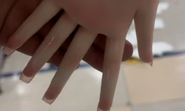 148二次元硅胶体2600