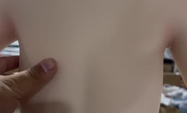 148二次元硅胶体2600