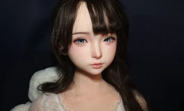 Shedoll 南溪 睡衣写真